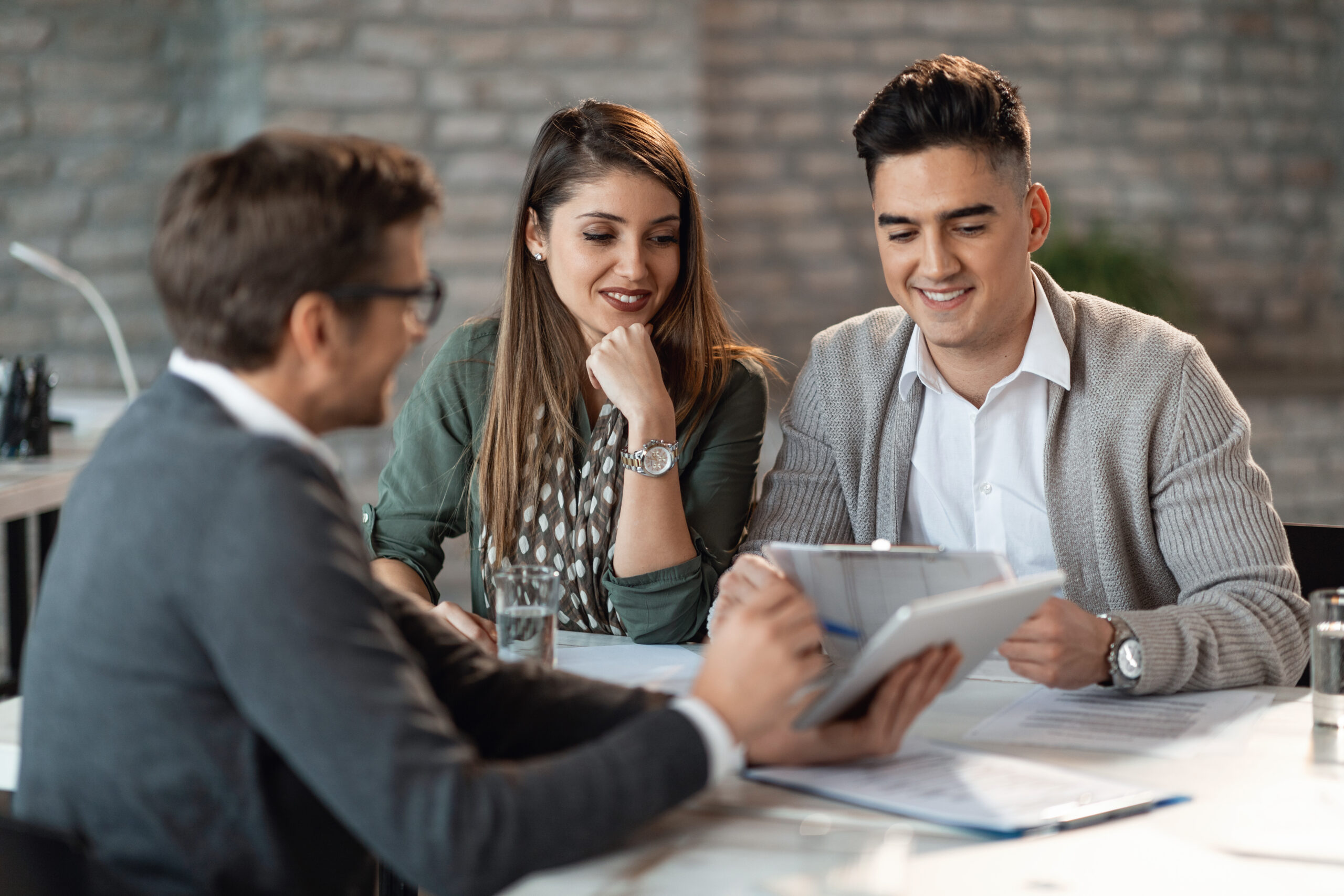Personal Loan in Dehradun