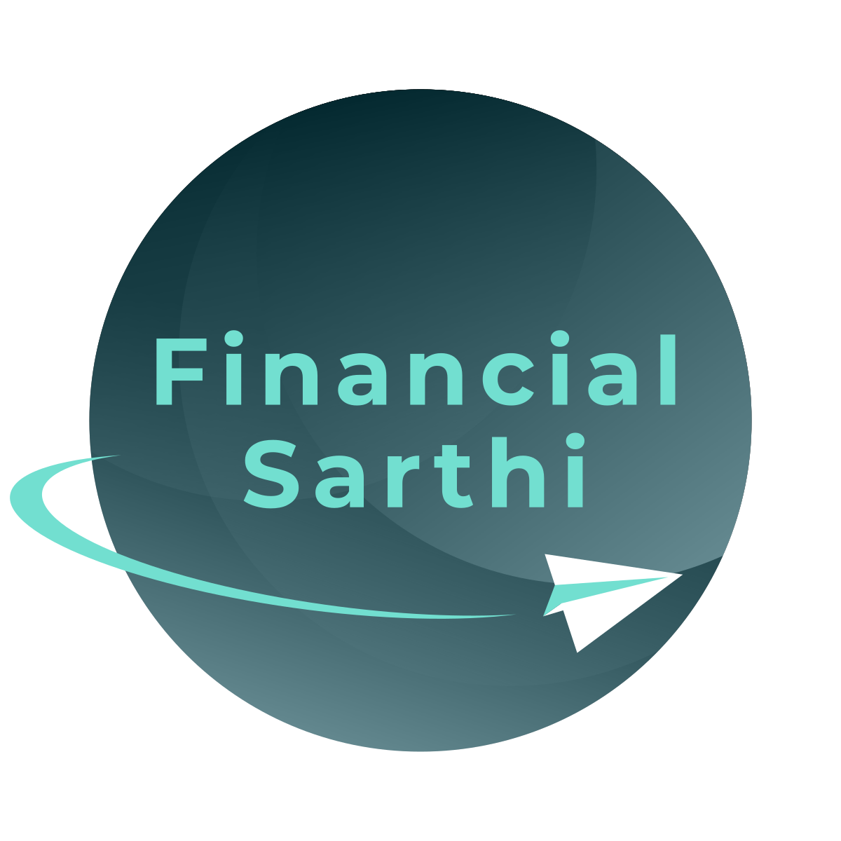 Financial Sarthi