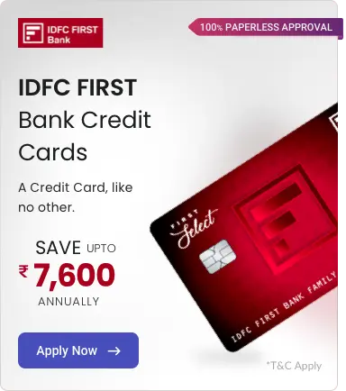 Personal loan in Dehradun