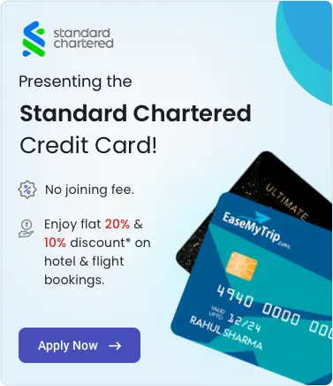 Personal loan in Dehradun