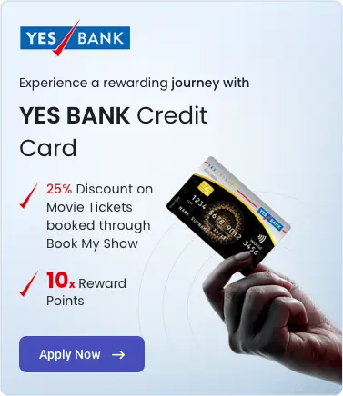 Personal loan in Dehradun